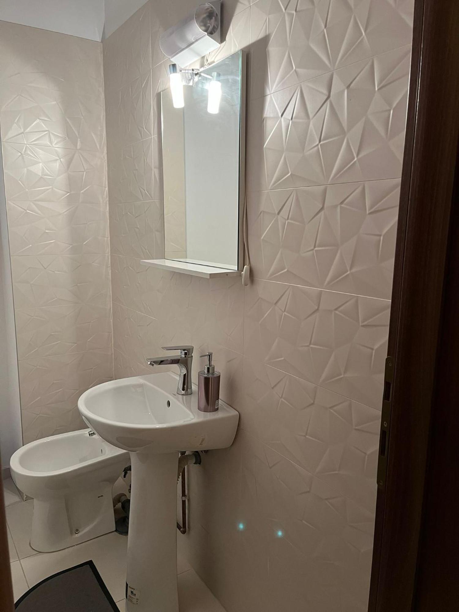 Apartament Centru Sibiu Dış mekan fotoğraf